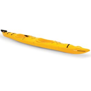 Mission Contour 490