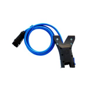 Bixpy DIY Adapter for Rudders and Fins