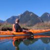 Delta Kayaks