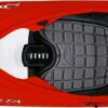 Delta Kayaks 15S