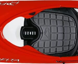 Delta Kayaks 15S