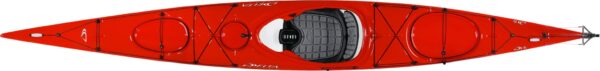 Delta Kayaks 15S
