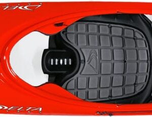Delta Kayaks 16