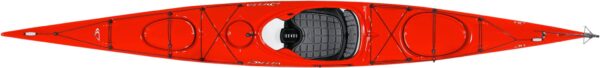 Delta Kayaks 16