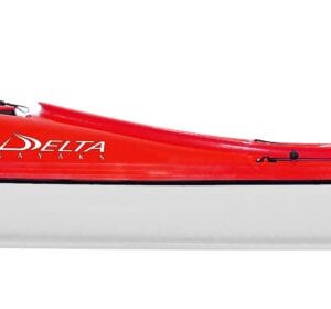 Delta Kayaks_17