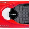 Delta Kayaks_17