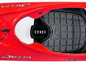 Delta Kayaks_17
