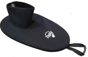 Day Two Neoprene Deck