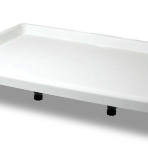 Railblaza Fillet Table II Only