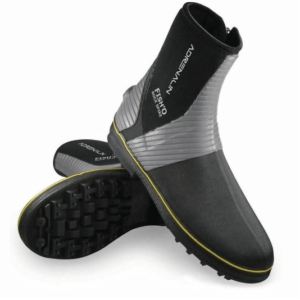 Adrenalin Fish-O-Rock Spike Boot