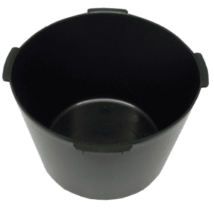 Viking Kayaks Hatch Pot
