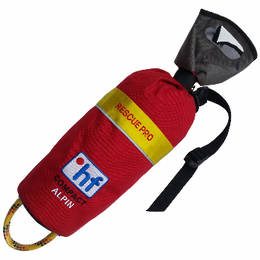 Â°hf Compact Alpin - 20m