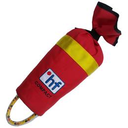 Â°hf Compact Classic - 20m