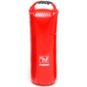 Â°hf Dry Pack 350-series 20 Litre Dry Bag