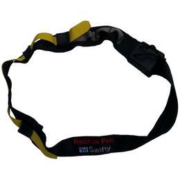 Â°hf Swifty Belt