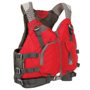 Kokatat Neptune PFD