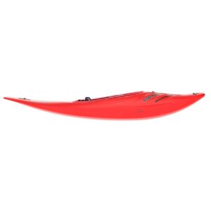 Lettman Machete 85