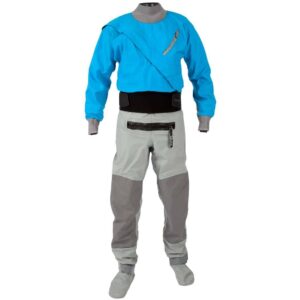 Kokatat Hydrus Meridian Drysuit