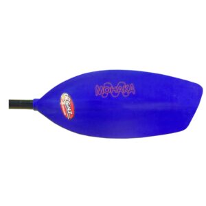 Originz Mohaka