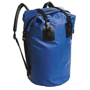 Seattle Omni Dry 103L Back Pack