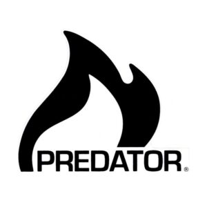 Predator