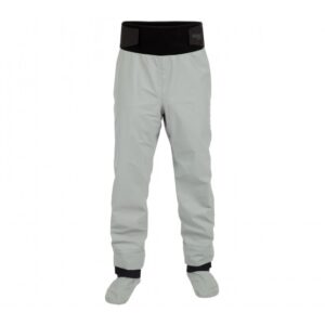 Kokatat Hydrus Tempest Pants