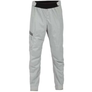 Kokatat Stance Pants