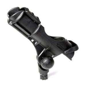 Railblaza Rod Holder II Only
