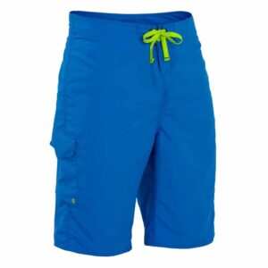 Palm Skyline Board Shorts