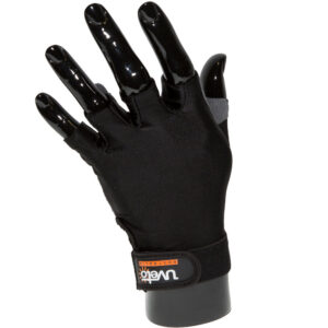 Sun Safe Gloves