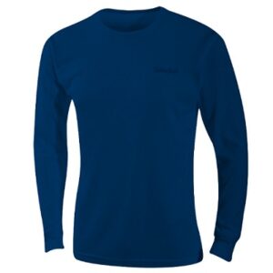 Thermatech Baselayer Essentials Mens Long Sleeve