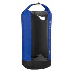 Dry Bags