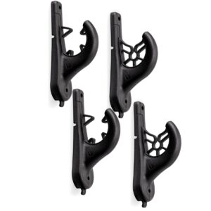 Railblaza RodRak Fishing Rod Storage Rack