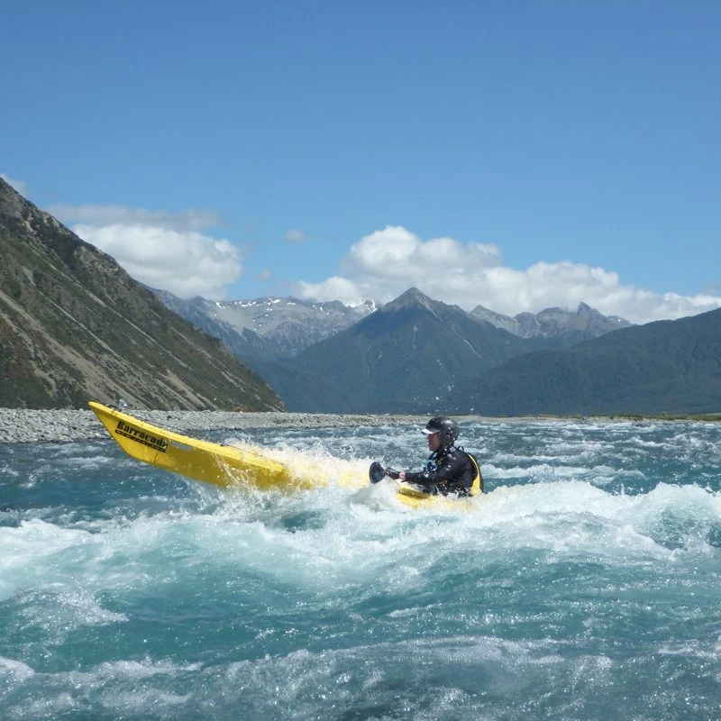 multisport-grade-taupo-2