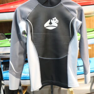Women's Lavacore Long Sleeve Top 10