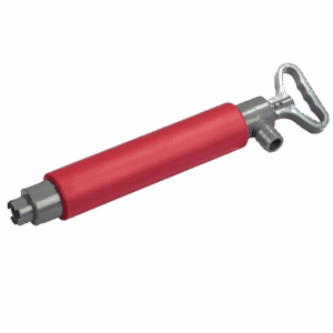 Canoe & Kayak Bilge Pump