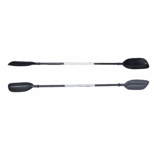 Canoe & Kayak Split Paddle