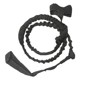 Canoe & Kayak Webbing Paddle Leash