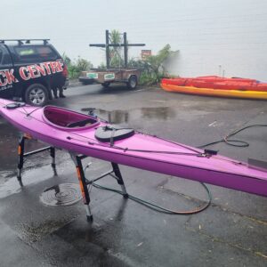 Breeze Sea Kayak