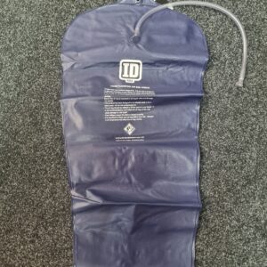 Palm heavy duty air bags 45L