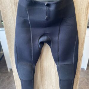 Kayaka Neoprene Pants