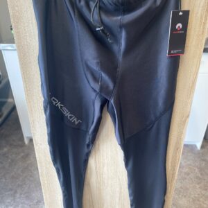 Sharkskin Lite Long-Pants