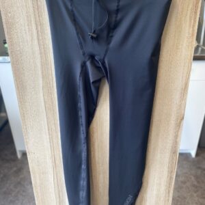 Sharkskin Performance Pro Long-Pants