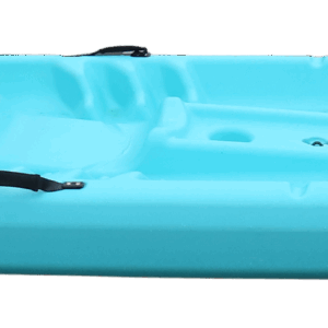 Canoe & Kayak John Dory Double Kayak