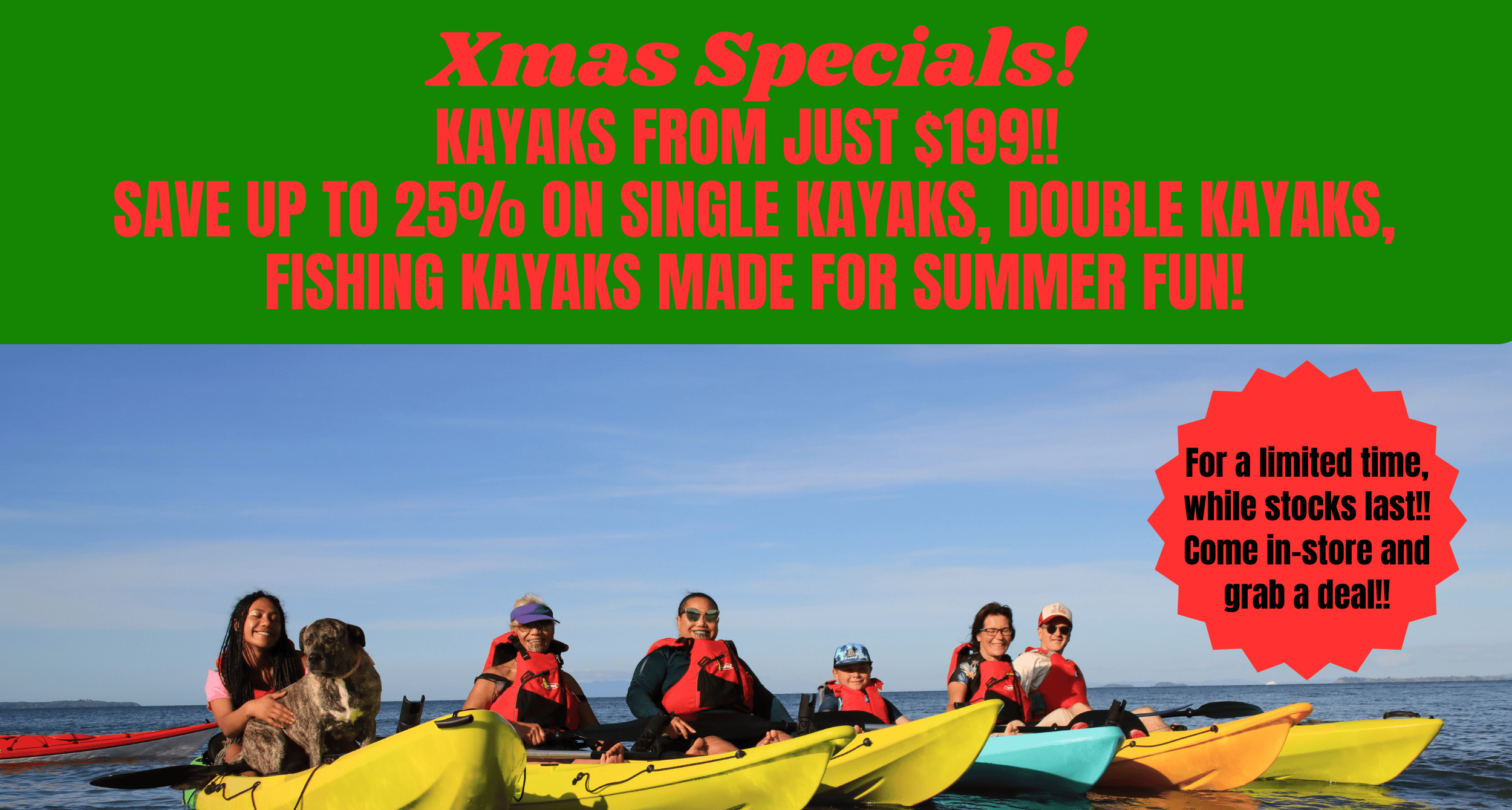 homepage promo banner desktop