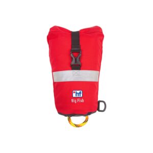 hf Little Fish - 20m