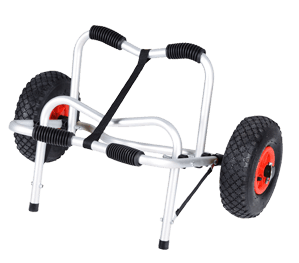 Canoe & Kayak Kayak Trolley