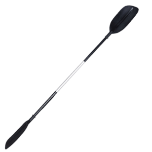 Ocean South One Piece Paddle