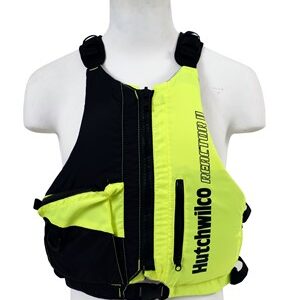 Hutchwilco Reactor II Child PFD